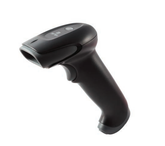 Lector Imager Honeywell Youjie Yj4600 2d Usb Negro (Yj4600-1-Usb)